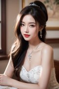 <strong>你懂的网址正在线懂的网址正在线时</strong>…